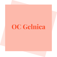 OC Gelnica