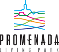 OC Promenada logo