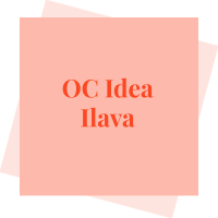 OC Idea Ilava logo