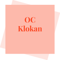 OC Klokan