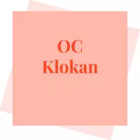 OC Klokan Bytča