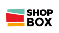 ShopBox