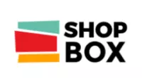 ShopBox
