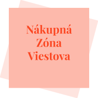 Nákupná Zóna Viestova logo