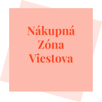 Nákupná Zóna Viestova