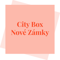 City Box