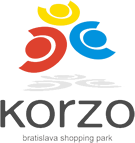 OC KORZO