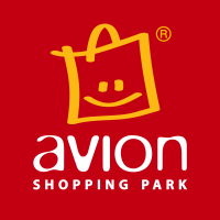 Avion shopping park