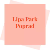 Lipa Park Svitská cesta