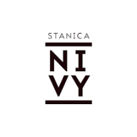 Stanica Nivy