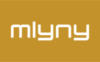 OC Mlyny Nitra logo