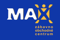 ZOC MAX Žilina