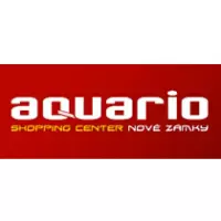 Aquario Nové Zámky