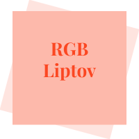 RGB Liptov