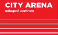 City Aréna