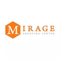 Mirage Shopping Center