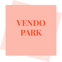 VENDO PARK GALANTA logo