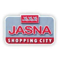 JASNA SHOPPING CITY