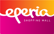 EPERIA Shopping Mall