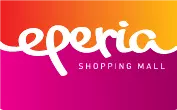 EPERIA Shopping Mall