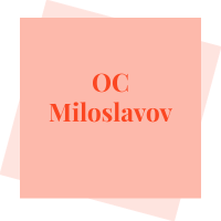 OC Miloslavov