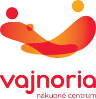 OC Vajnoria logo