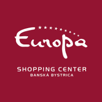Europa Shopping Center logo