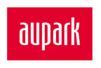 Aupark Piešťany logo