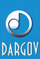 OD DARGOV logo