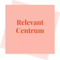 Relevant Centrum