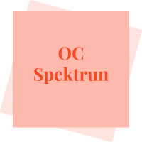 OC Spektrum logo